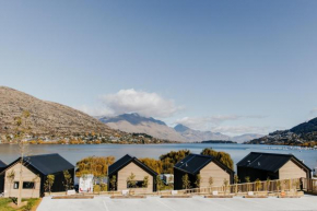 Driftaway Queenstown